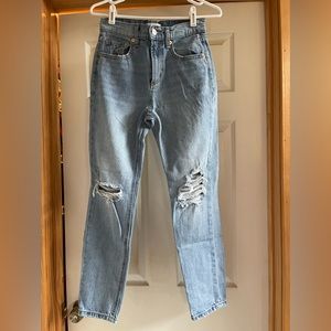 Vestique Jeans